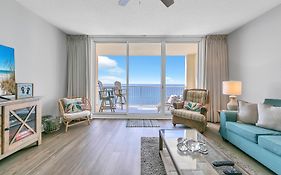 Majestic Beach Towers 1-2205